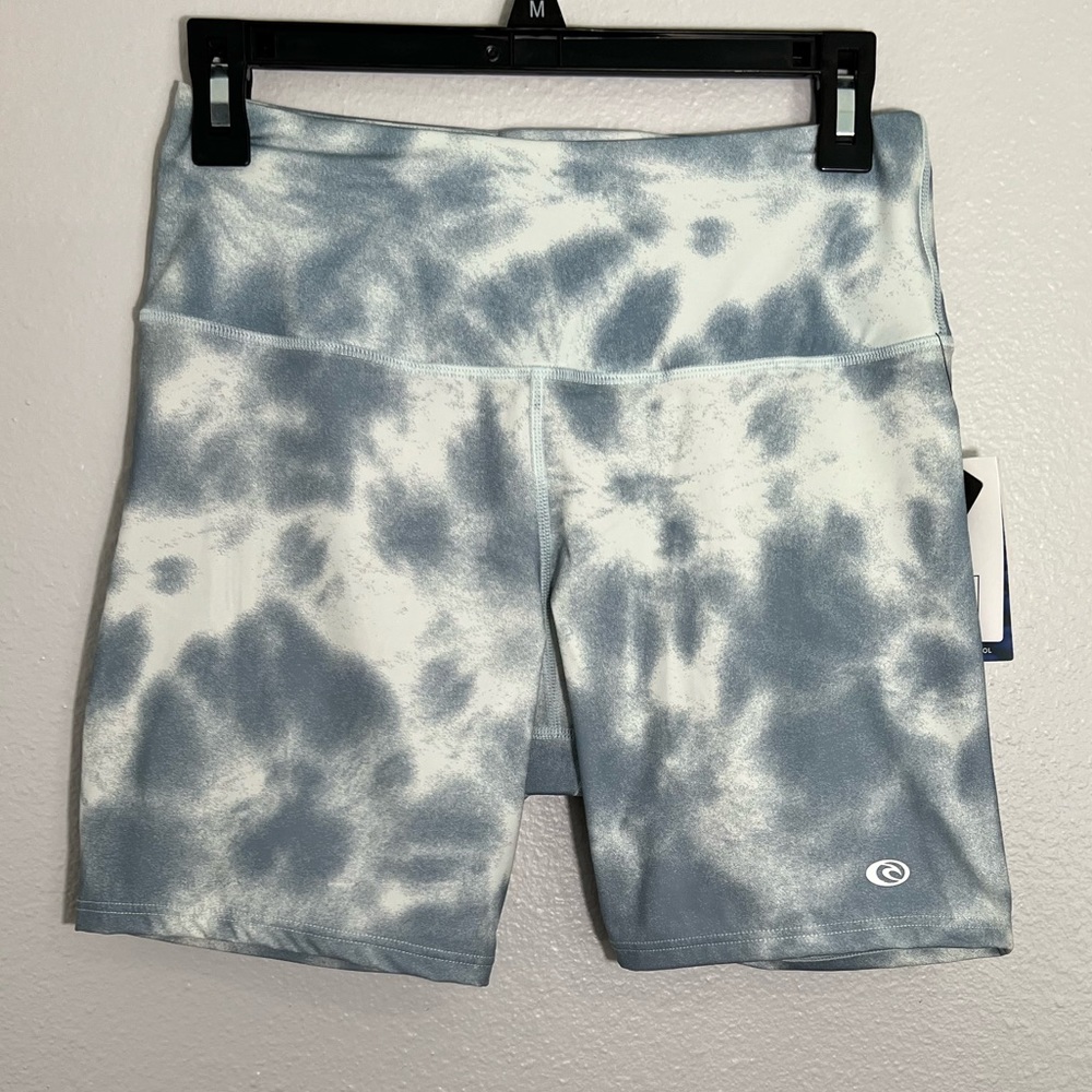 Biking Shorts-RIPCURL